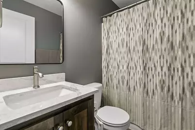 11740 Hupp Street NE, Blaine, MN 55449 - Photo 26