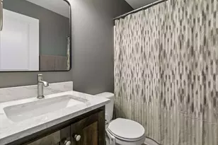 11740 Hupp St NE, Blaine, MN 55449 - Photo 26