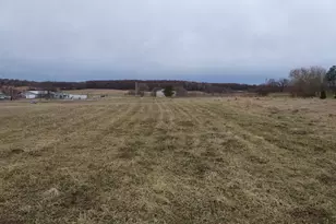 Xxx County Rd C, Amery, WI 54001 - Photo 1