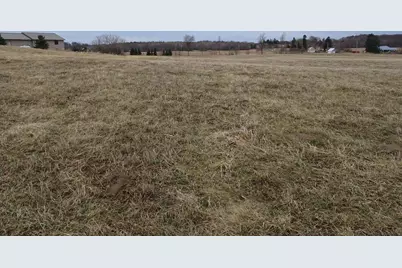 Xxx County Rd C, Amery, WI 54001 - Photo 6