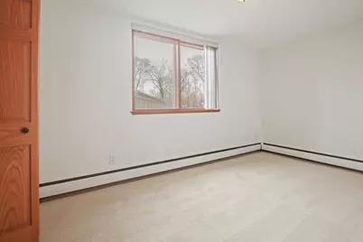 9143 Highway 55 #103, Golden Valley, MN 55427 - Photo 12