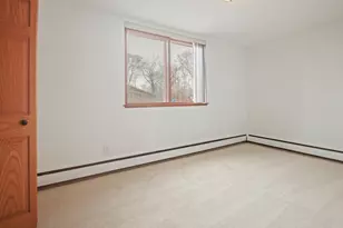 9143 Hwy 55, Golden Valley, MN 55427 - Photo 12