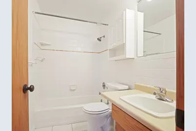 9143 Highway 55 #103, Golden Valley, MN 55427 - Photo 16