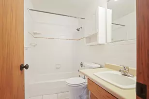 9143 Hwy 55, Golden Valley, MN 55427 - Photo 16