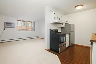 9143 Hwy 55, Golden Valley, MN 55427 - Photo 6