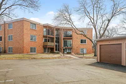 9143 Highway 55 #103, Golden Valley, MN 55427 - Photo 28