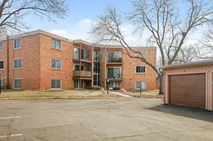 9143 Hwy 55, Golden Valley, MN 55427 - Photo 28