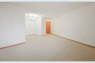 9143 Highway 55 #103, Golden Valley, MN 55427 - Photo 22