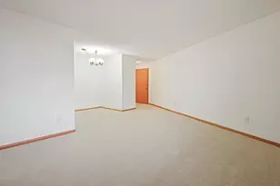 9143 Hwy 55, Golden Valley, MN 55427 - Photo 22