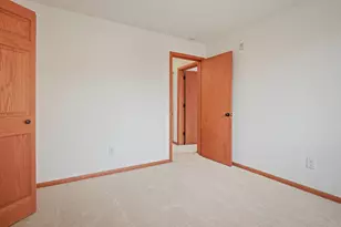 9143 Hwy 55, Golden Valley, MN 55427 - Photo 20