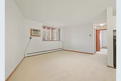 9143 Highway 55 #103, Golden Valley, MN 55427 - Photo 10