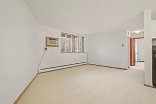 9143 Hwy 55, Golden Valley, MN 55427 - Photo 10