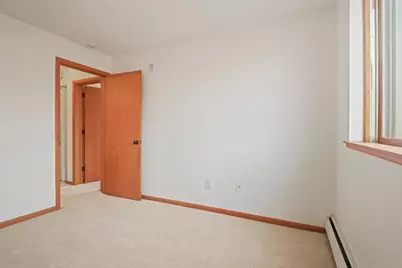 9143 Highway 55 #103, Golden Valley, MN 55427 - Photo 18