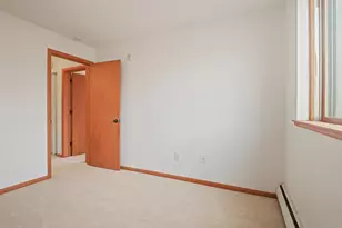 9143 Hwy 55, Golden Valley, MN 55427 - Photo 18