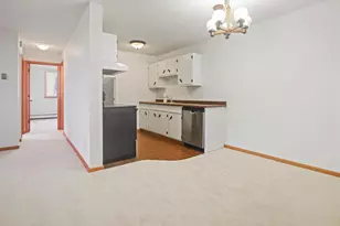 9143 Hwy 55, Golden Valley, MN 55427 - Photo 2