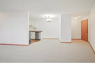 9143 Highway 55 #103, Golden Valley, MN 55427 - Photo 24