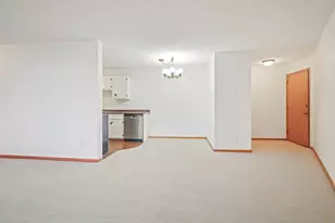 9143 Hwy 55, Golden Valley, MN 55427 - Photo 24