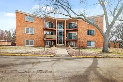 9143 Highway 55 #103, Golden Valley, MN 55427 - Photo 1