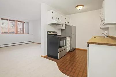 9143 Highway 55 #103, Golden Valley, MN 55427 - Photo 4