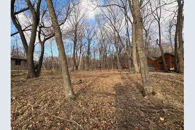 4967X Fish Lake Road, Pelican Rapids, MN 56572 - Photo 32