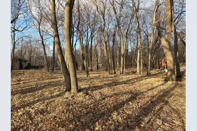 4967X Fish Lake Road, Pelican Rapids, MN 56572 - Photo 30