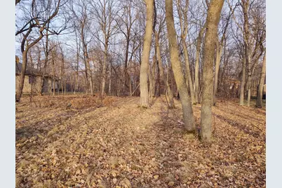 4967X Fish Lake Road, Pelican Rapids, MN 56572 - Photo 20