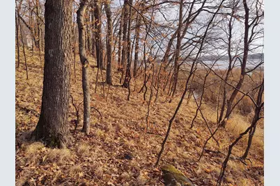 4967X Fish Lake Road, Pelican Rapids, MN 56572 - Photo 14