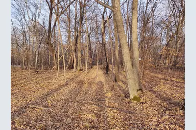 4967X Fish Lake Road, Pelican Rapids, MN 56572 - Photo 18