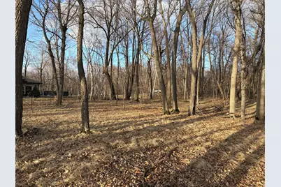 4967X Fish Lake Road, Pelican Rapids, MN 56572 - Photo 26