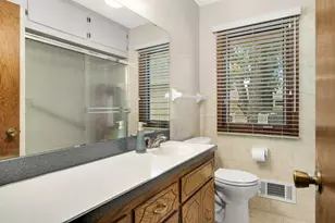 3719 Baillif Pl, Bloomington, MN 55431 - Photo 16