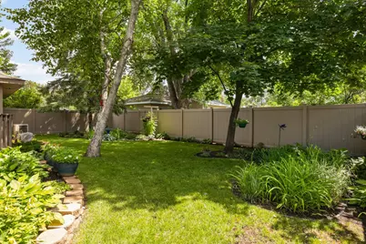 3719 Baillif Place, Bloomington, MN 55431 - Photo 30