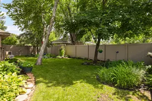 3719 Baillif Pl, Bloomington, MN 55431 - Photo 30