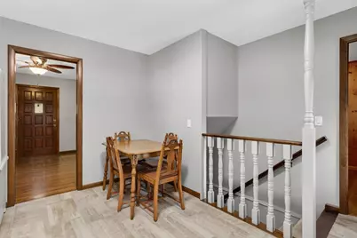 3719 Baillif Place, Bloomington, MN 55431 - Photo 8