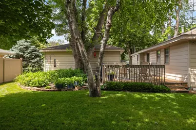 3719 Baillif Place, Bloomington, MN 55431 - Photo 28