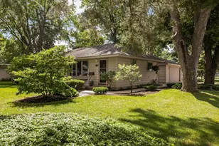 3719 Baillif Pl, Bloomington, MN 55431 - Photo 26