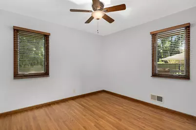 3719 Baillif Place, Bloomington, MN 55431 - Photo 14