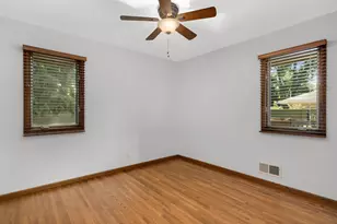3719 Baillif Pl, Bloomington, MN 55431 - Photo 14