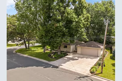 3719 Baillif Place, Bloomington, MN 55431 - Photo 24