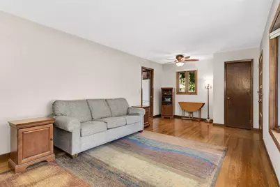 3719 Baillif Place, Bloomington, MN 55431 - Photo 12