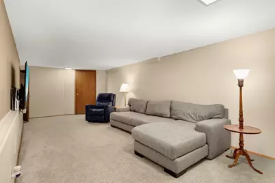 3719 Baillif Place, Bloomington, MN 55431 - Photo 18