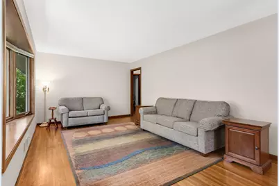 3719 Baillif Place, Bloomington, MN 55431 - Photo 10