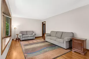 3719 Baillif Pl, Bloomington, MN 55431 - Photo 10