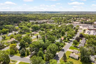3719 Baillif Pl, Bloomington, MN 55431 - Photo 34