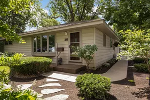 3719 Baillif Pl, Bloomington, MN 55431 - Photo 1