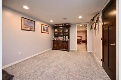 87 Chapel Drive, Altura, MN 55910 - Photo 24