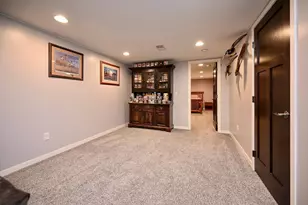 87 Chapel Dr, Altura, MN 55910 - Photo 24