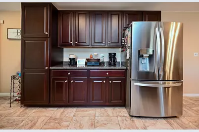 87 Chapel Drive, Altura, MN 55910 - Photo 10