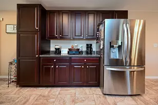 87 Chapel Dr, Altura, MN 55910 - Photo 10