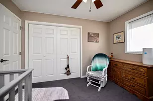 87 Chapel Dr, Altura, MN 55910 - Photo 16