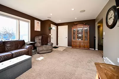 87 Chapel Drive, Altura, MN 55910 - Photo 4